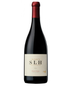 Hahn Winery - Hahn - Slh Pinot Noir Nv (750ml)