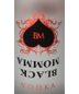 Black Momma - Vodka 750ml