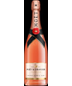Moët & Chandon Nectar Impérial Rosé - East Houston St. Wine & Spirits | Liquor Store & Alcohol Delivery, New York, NY