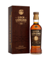 Loch Lomond 30 Year Old Single Malt Scotch Whisky