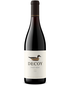 2021 Decoy Pinot Noir