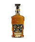 2023 Yellowstone Limited Edition Kentucky Straight Bourbon Whiskey