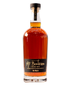 Buy The Vale Fox MF Bonfire Smoky Rye Whiskey | Quality Liquor Store