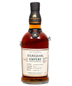 Foursquare Empery Single Blended 14 yr Rum 750 112pf Ex-bourbon & Ex Sherry Cask