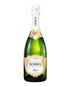 Buy Korbel Brut Champagne | Quality Liquor Store
