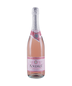 Andre Pink Moscato Sparkling Wine