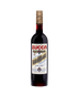 Zucca Amaro Rabarbaro 750 ML