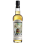 Compass Box Scotch The Peat Monster Cask Strength 700ml