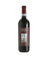 2018 Canalicchio Di Sopre Rosso Di Montalcino 14% ABV 750ml