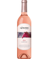 2020 14 Hands Winery - Rosé (750ml)