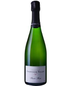Chartogne-Taillet - Brut Champagne Cuvée Ste.-Anne NV (750ml)