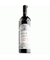 Daou Soul Of A Lion Red 750mL