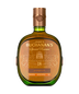 Buchanan's Special Reserve 18-Year-Old Blended Scotch Whisky