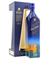 Johnnie Walker - Blue Label - Karman Line Edition (1 Litre) Whisky