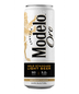 Modelo - Oro (12 pack 12oz cans)
