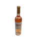 Chateau Leon - Bordeaux Rose (750ml)