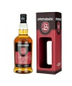 Springbank Cask Strength Aged 12 Years Campbeltown Single Malt Whisky (no box) 700ml