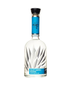 Milagro Select Barrel Reserve Silver Tequila - 750ML
