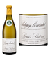 Louis Latour Puligny-Montrachet Chardonnay | Liquorama Fine Wine & Spirits