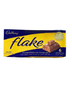 Cadbury Flake Cakes 135 G