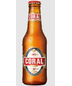 Cerveja Coral Branca