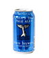 Cisco Brewers - Whales Tale Pale Ale (12 pack 12oz cans)