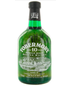 Tobermory 10 Year Old Single Malt Scotch (Early 2000s Bottle) 750ML