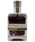 KoHana Kokoleka Cacao & Honey Rum 375ml
