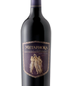 2012 Metaphora Wines Cabernet Sauvignon