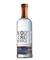 Woody Creek Distillers - 100% Potato Vodka
