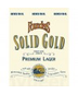 Founders Solid Gold 6Pk