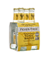 Fever Tree - Tonic Water (4 pack bottles)