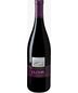 J. Lohr - Falcon's Perch Pinot Noir Nv (750ml)