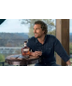 Wild Turkey Longbranch - Matthew McConaughey