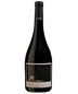 Four Vines Pinot Noir The Maverick Edna Valley 750 ML