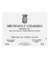 2021 Domaine des Comtes Lafon, Meursault Premier Cru, Charmes 1x750ml - Cellar Trading - UOVO Wine