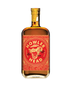 Howler Head - Banana Infused Kentucky Straight Bourbon Whiskey (750ml)