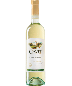 Cavit Pinot Grigio - 1.5L - World Wine Liquors