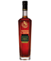 Buy Thomas S. Moore Extended Cask Finished Bourbon | Quality Liquor