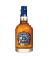 Chivas Regal 18 Year Blended Scotch Whisky 750ml
