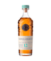 Glenglassaugh 12 Years Old Highland Single Malt Scotch Whiskey