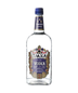 Taaka Vodka 80 375ML - East Houston St. Wine & Spirits | Liquor Store & Alcohol Delivery, New York, NY