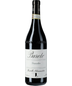 2018 Fratelli Alessandria - Barolo Gramolere (750ml)