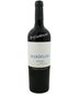 2021 Mariflor - Michel Roland Malbec