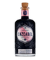 Cazcabel - Coffee Tequila Liqueur (700ml)