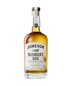 Jameson Blended Irish Whiskey The Blender'S Dog 86 750 ML