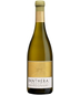 Hess Collection Panthera Chardonnay Russian River Valley 2017