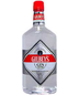 Gilby's - London Dry Gin