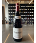2022 Domaine De La Cote - 'Memorious' Pinot Noir