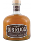 Los Rijos - Anejo Tequila (50ml)